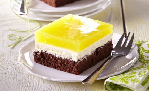 1 73540 original jpg jpeg