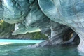 backpackerin marble 393357 jpg