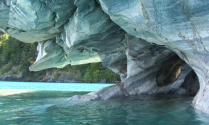 backpackerin marble 393357 jpg