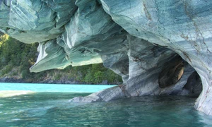 backpackerin marble 393357 jpg