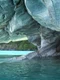 backpackerin marble 393357 jpg