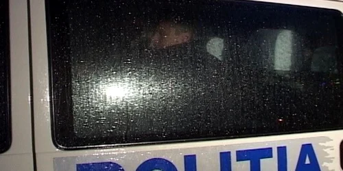Târgovişte: UPDATE: Falsificatorii de credite au fost eliberaţi