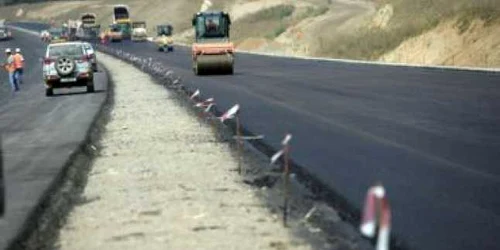 Hunedoara: Încep exproprierile pentru autostrada Deva-Orăştie