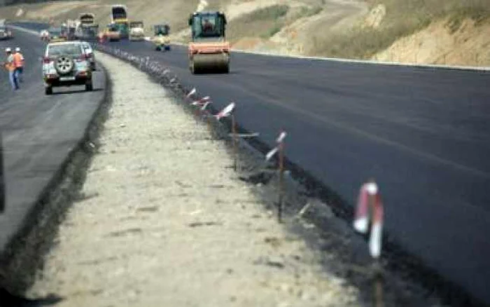 Hunedoara: Încep exproprierile pentru autostrada Deva-Orăştie