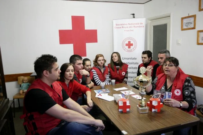 Mai multe instituţii, scutite de plata rovinietei FOTO Adevărul