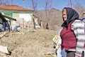 6 front batrana jpg