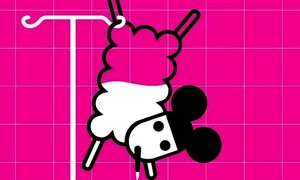 Sute de filme şi mulţi invitaţi jpeg