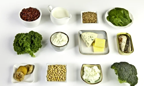 1 71526 original jpg jpeg