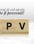 hpv jpg