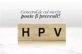 hpv jpg