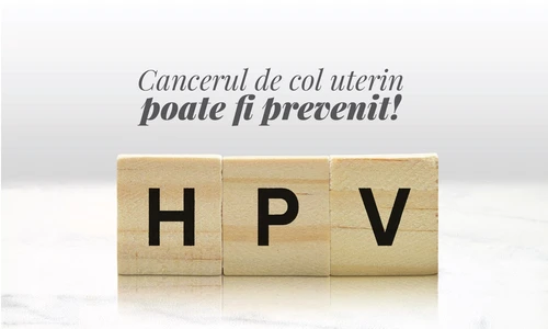 hpv jpg