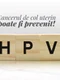 hpv jpg
