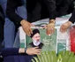 Procesiune inmormantare Ebrahim Raisi FOTO EPA EFE (2) jpg