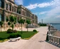 Palatul Çırağan. FOTO: Profimedia
