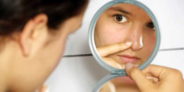 dermatologie