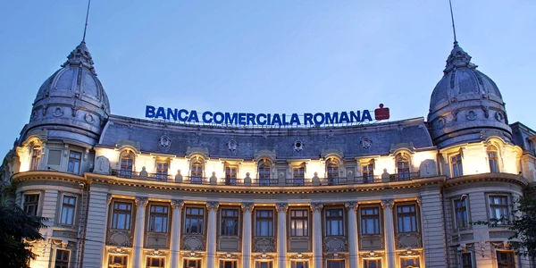 BCR