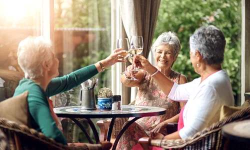 shutterstock 2476416943 jpg