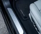 Detalii interior Porsche Macan 4 Foto: Autocritica