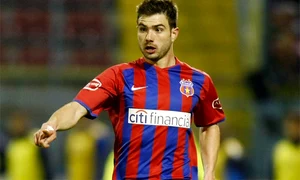 CLIIMA20091113 0040 1 jpeg