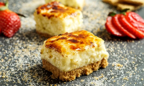 Prajitura cu crema de branza jpeg