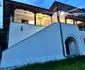 Casa Rebreanu foto Robert Erbasu jpg