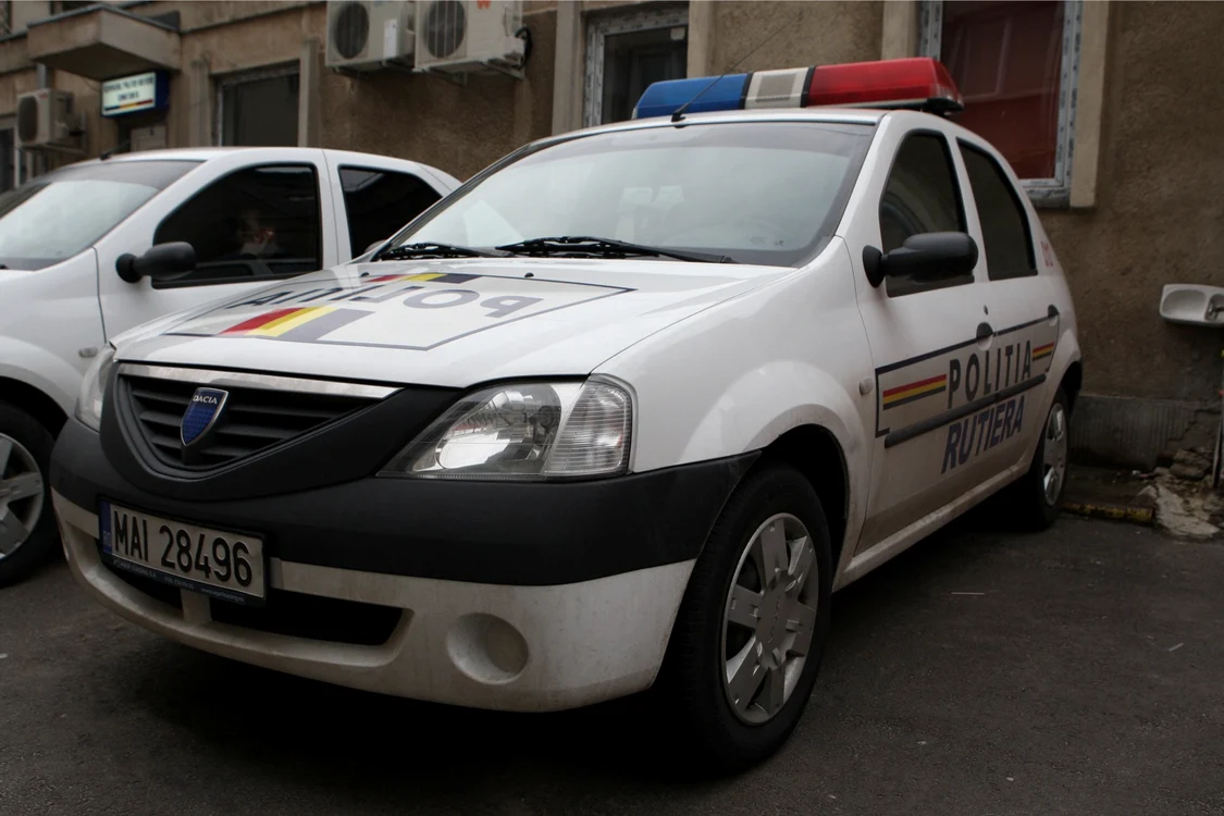 Foto: arhivă