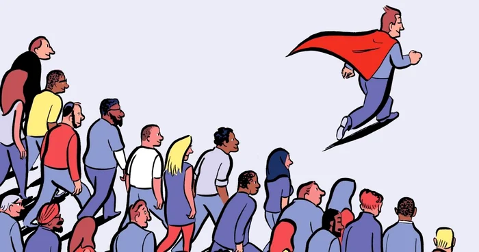 Horoscop zilnic 29 mai: Scorpionii sunt carismatici și se bucură de aprecierea celor din jurFoto pixabay.com