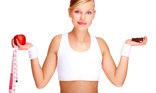 1 70359 original jpg jpeg