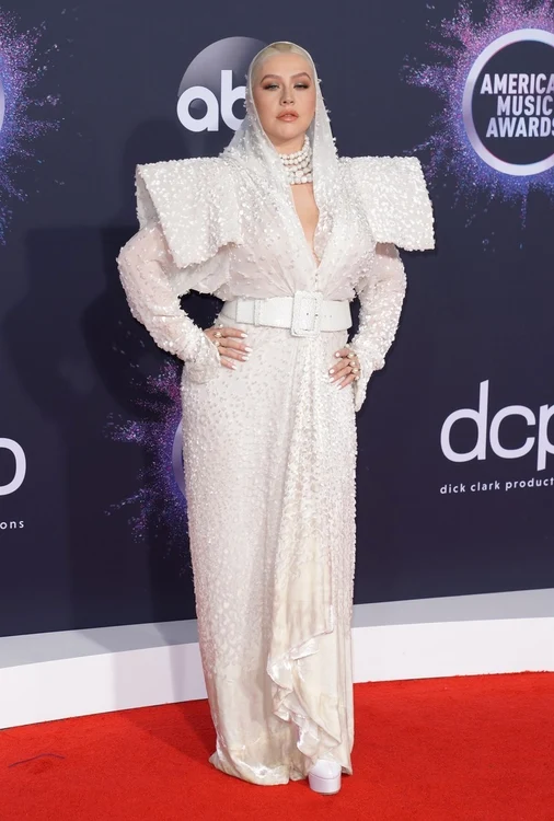 2 christina aguilera 1 jpg jpeg