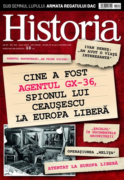Cumpără acum!