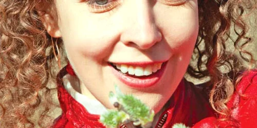 Extractele din muguri de plante stimuleaza imunitatea