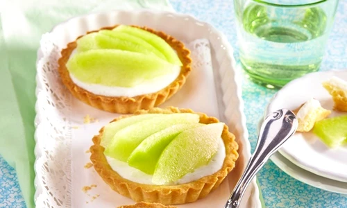 1 tarte jpg jpeg