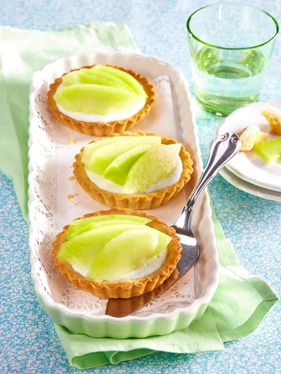 1 tarte jpg jpeg
