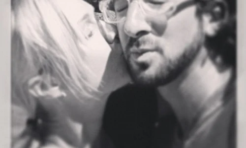 jennie si iubitul jpeg