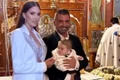 botez pepe   pepe si familia jpg