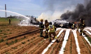 avion spania jpeg