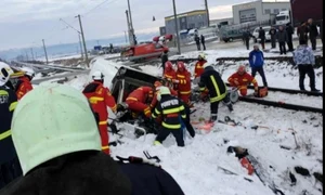 accident feroviar suceava jpeg