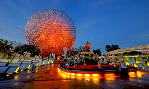 epcot 252810 1280 jpg