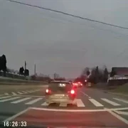 WhatsApp Video 2026 01 15 at 09 54 34 mp4 thumbnail png