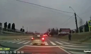 WhatsApp Video 2026 01 15 at 09 54 34 mp4 thumbnail png