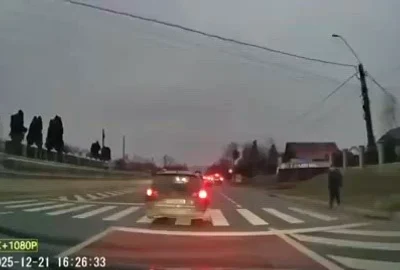 WhatsApp Video 2026 01 15 at 09 54 34 mp4 thumbnail png