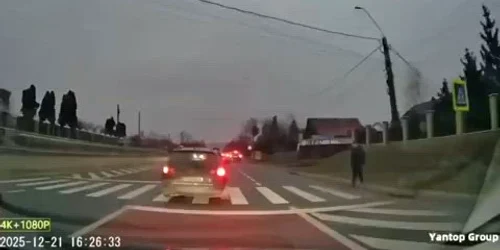 WhatsApp Video 2026 01 15 at 09 54 34 mp4 thumbnail png