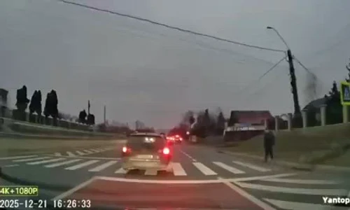 WhatsApp Video 2026 01 15 at 09 54 34 mp4 thumbnail png