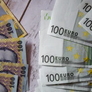 ID84381 INQUAM Photos Alberto Grosescu jpg