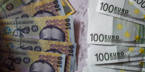 ID84381 INQUAM Photos Alberto Grosescu jpg