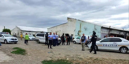 satolimpic Sursamonitorulneamt jpg