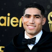 Achraf Hakimi jpg webp