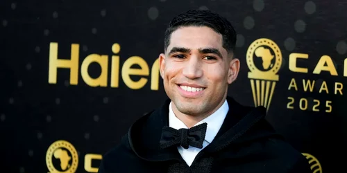 Achraf Hakimi jpg webp
