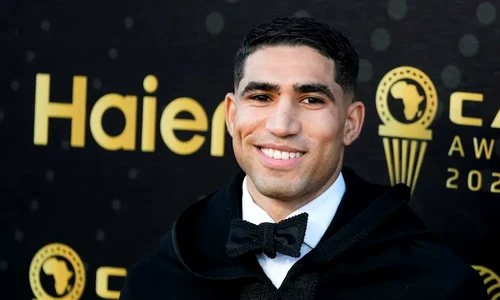 Achraf Hakimi jpg webp