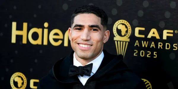 Achraf Hakimi jpg webp